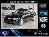 BMW 320d DPF Touring M-Sportpaket NAVI Xenon PDC