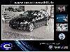 BMW 325d DPF Touring Aut. Edition Exclusive NAVI