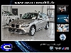 BMW X1 sDrive20d X-Line PDC Shz. Klimaaut. HIFI