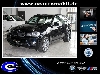 BMW X5 xDrive30d M-Sportpaket NAVI Prof. 20Zoll LM