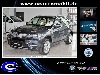 BMW X5 xDrive30d NAVI Prof. Leder Memorypaket