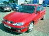 Renault Megane 1.6 16V*1.Hand*46000 KM*AUTOM.*