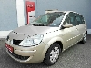 Renault Scenic 1.6 16V Dynamique *** 1. HAND ***