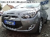 Hyundai ix20 1.4 D 90PS DPF P.Sensor ESP klima RCD ZvFb E.Sp.+