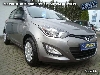 Hyundai i20 1.1 blue Crdi FL s&s ESP klima Zv.Fb RCD+