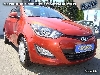 Hyundai i20 1.1 blue Crdi FL s&s ESP klima Zv.Fb+