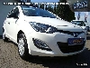 Hyundai i20 1.1 blue Crdi FL s&s ESP S.Dach klimaauto alu RCD NSW e.Sp.+