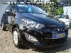 Hyundai i20 1.1 Crdi FL ESP klima Zv.Fb+