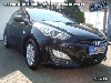 Hyundai i30 5-Tren 1.4 D Klima Alu P.Sensor ESP RCD ZvFb+