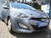 Hyundai i30 5-Tren 1.4 Klimaauto Alu P.Sensor Privacy ESP B.Tooth 4Fh+