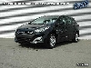 Hyundai i30 Kombi 1.4 D Klima ESP RCD ZvFb+