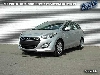 Hyundai i30 Kombi 1.4 D Klima ESP Sonderaktion+