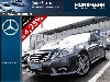 Mercedes-Benz E 350 BE Avantgarde AMG Sportpaket Comand Leder