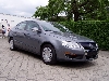 VW Passat 1.6 FSI Automatik,Klimatronik,...