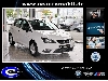 Seat Ibiza 1.2 12V Reference Klima LM Rad