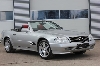 Mercedes-Benz SL 320 Mille Miglia Special Edition orig.4400 KM Wie Neu 