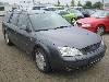 Ford Mondeo 2.0 TDCI Ghia - Xenon - Navi - GSD