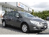 Opel Astra 1.4 Turbo Sports Tourer Edition KLIMA/MP3/GANZJAHRESREIFEN