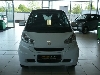 Smart ForTwo passion