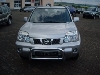 Nissan X Trail Elegance Diesel