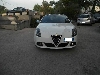 Alfa Romeo Giulietta 2.0 JTd exclusive 140cv tetto -pelle