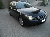 BMW 530 xd cat Touring Futura