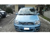 Fiat Panda 1.3 MJT 16V DPF Emotion