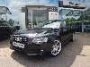 Audi A5 Sportback 3.0 TDI quattro 176 kW S-tronic NAVI Leder