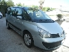 Renault Espace 2.2 dCi 7 POSTI