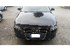 Audi A3 SPB 1.9 TDI F.AP. Ambition