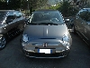 Fiat 500C 1.3 mjt