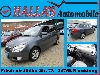 Skoda Fabia Kombi 1.4 TDI Greenline*Klima*Modell 2009*