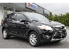 Ford Kuga 2.0 TDCi 4x4 Trend KLIMAAUTOMATIK/PRIVACY GLASS/GANZJAHRESREIFEN/KEYFR