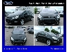 Ford S-Max 558 2.2 TDCi DPF Automatik Titanium