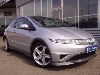 Honda Civic 2.2 i-CTDi Type S