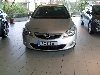 Opel Astra Sports Tourer Design Edition