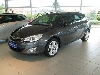 Opel Astra Sports Tourer Edition 1,7 CDTI DPF