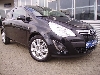 Opel Corsa D 150 Jahre Opel