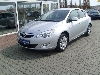 Opel Astra Edition 1,4 Turbo