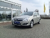 Opel Astra Edition Caravan LPG Autogas