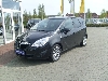 Opel Meriva 150 Jahre Opel