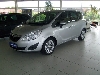 Opel Meriva 150 Jahre Opel