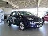 Opel Adam Jam