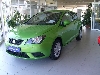 Seat Ibiza SC Style Salsa