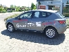 Seat Leon Style 1,4TSI Start-Stop