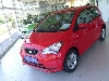 Seat Mii Style