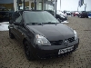 Renault Clio 1.2 Campus