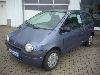 Renault Twingo 1.2 Matic 