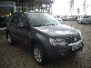 Suzuki Grand Vitara 1.9 DDiS X30 DPF / viele Extras!!