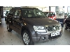 Suzuki Grand Vitara 2.4 Automatik Comfort+